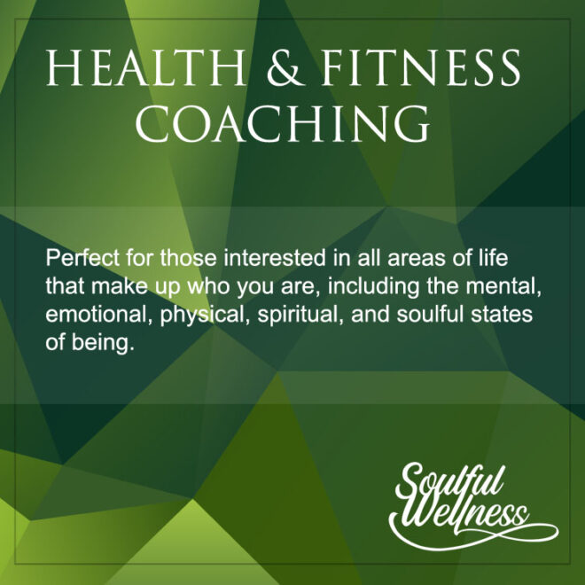 Soulful Wellness Coaching - Image 4