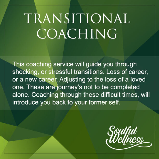 Soulful Wellness Coaching - Image 3